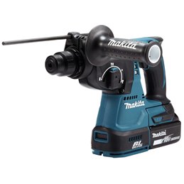 Martillo ligero LXT® Makita DHR242Z