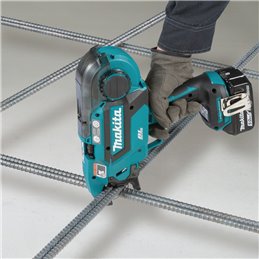 Martillo ligero LXT® Makita DHR242ZJ