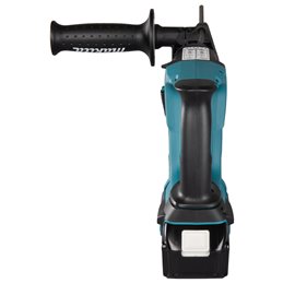 Martillo ligero LXT® Makita DHR243RTJ