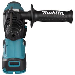 Martillo ligero LXT® Makita DHR243RTJ