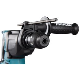 Martillo ligero LXT® Makita DHR243RTJ