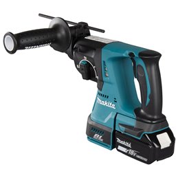 Martillo ligero LXT® Makita DHR243Z