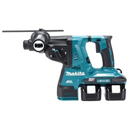 Martillo ligero LXT® Makita DHR280Z