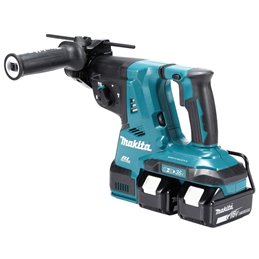 Martillo ligero LXT® Makita DHR280Z