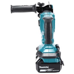 Martillo ligero LXT® Makita DHR280Z