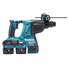 Martillo ligero LXT® Makita DHR280Z