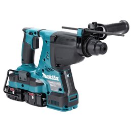 Martillo ligero LXT® Makita DHR280Z