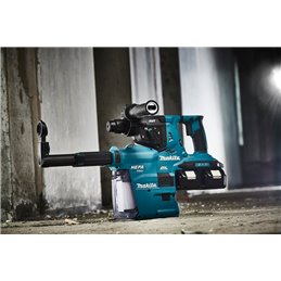 Martillo ligero LXT® Makita DHR280Z