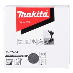 Martillo ligero LXT® Makita DHR280ZJ