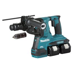 Martillo ligero LXT® Makita DHR281Z