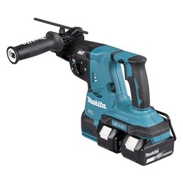 Martillo ligero LXT® Makita DHR281Z