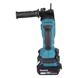 Martillo ligero LXT® Makita DHR281Z