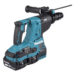 Martillo ligero LXT® Makita DHR281Z