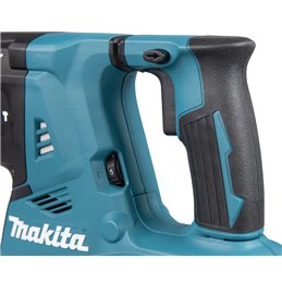 Martillo ligero LXT® Makita DHR281Z