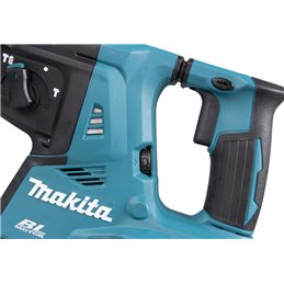 Martillo ligero LXT® Makita DHR281Z