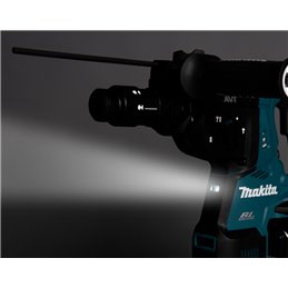 Martillo ligero LXT® Makita DHR281Z