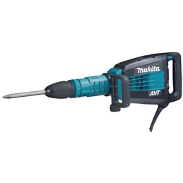 Martillo ligero LXT® Makita DHR282ZU