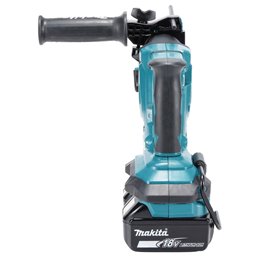 Martillo ligero LXT® Makita DHR283PT2J