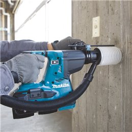 Martillo ligero LXT® Makita DHR283PT2J