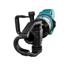 Martillo combinado LXT® Makita DHR400ZKU