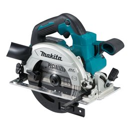 Sierra circular LXT® Makita DHS660RTJ