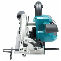 Sierra circular LXT® Makita DHS660RTJ