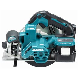 Sierra circular LXT® Makita DHS660RTJ