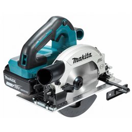 Sierra circular LXT® Makita DHS660RTJ