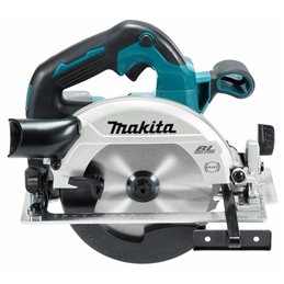 Sierra circular LXT® Makita DHS660RTJ