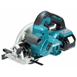 Sierra circular LXT® Makita DHS660Z