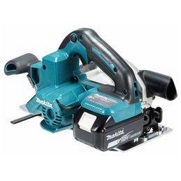 Sierra circular LXT® Makita DHS660Z