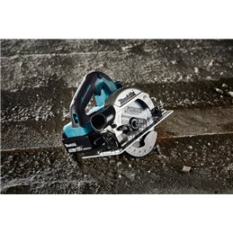 Sierra circular LXT® Makita DHS660Z