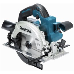 Sierra circular LXT® Makita DHS661ZU