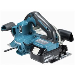 Sierra circular LXT® Makita DHS661ZU