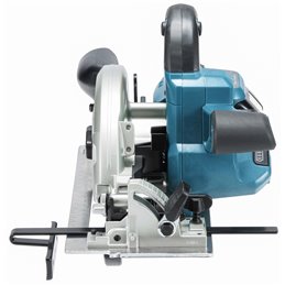 Sierra circular LXT® Makita DHS661ZU