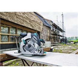 Sierra circular LXT® Makita DHS710Z