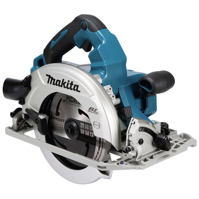 Sierra circular  LXT® Makita DHS782Z