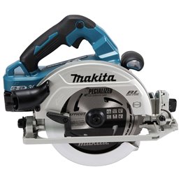 Sierra circular  LXT® Makita DHS782Z