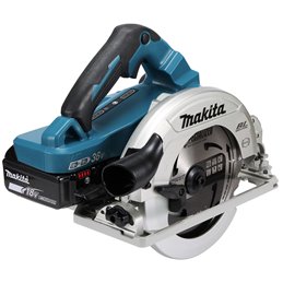 Sierra circular  LXT® Makita DHS782Z