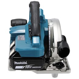 Sierra circular  LXT® Makita DHS782Z