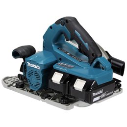 Sierra circular  LXT® Makita DHS782Z