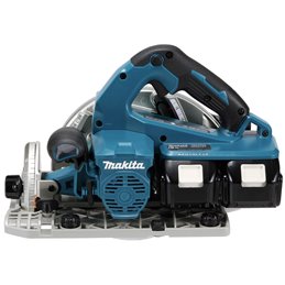 Sierra circular  LXT® Makita DHS782Z