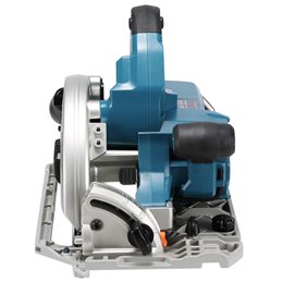 Sierra circular  LXT® Makita DHS782Z