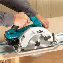 Sierra circular  LXT® Makita DHS782Z