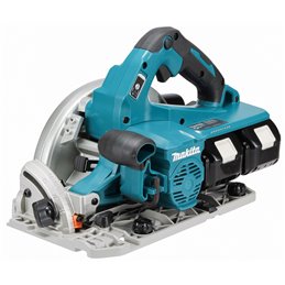 Sierra circular LXT® Makita DHS783ZU