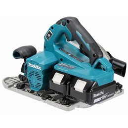 Sierra circular LXT® Makita DHS783ZU