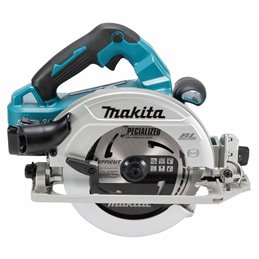 Sierra circular LXT® Makita DHS783ZU