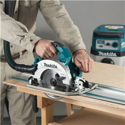 Sierra circular LXT® Makita DHS783ZU