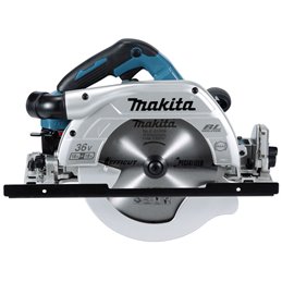 Sierra circular LXT® Makita DHS900Z