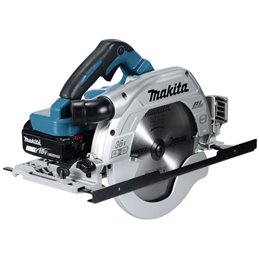 Sierra circular LXT® Makita DHS900Z